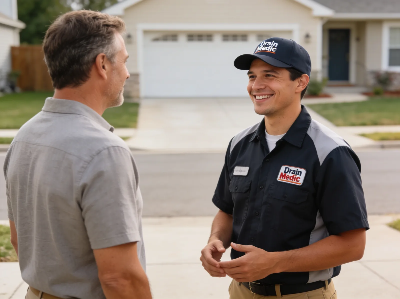 Garbage Disposal Repair Blissfield, OH FAQs